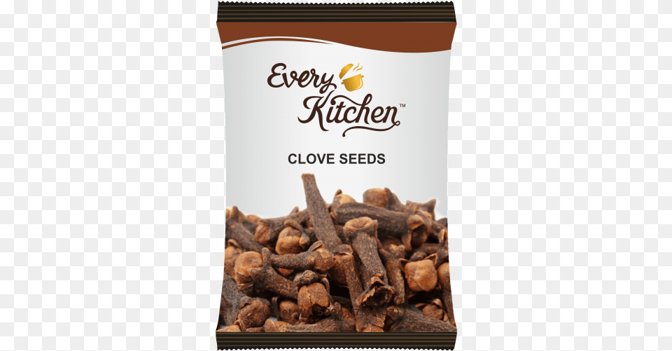 Clove, Food Free Png Download