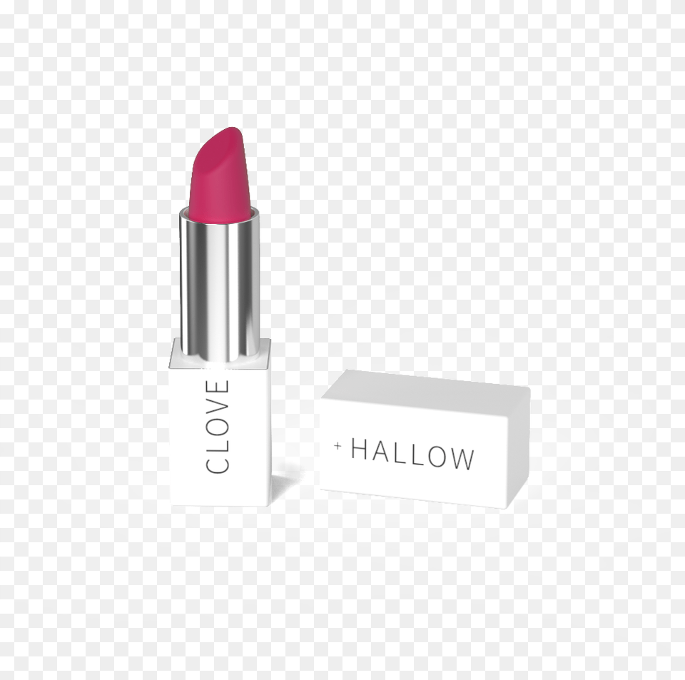 Clove Hallow Lip Gloss, Cosmetics, Lipstick Free Png Download
