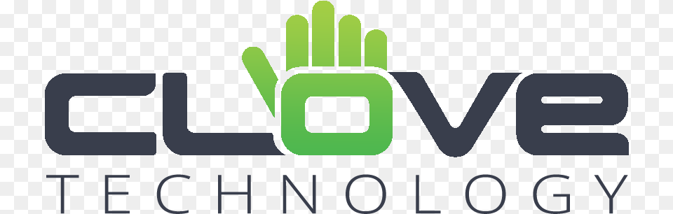 Clove Technology Clove Technology Logo, Green, Art, Graphics, Dynamite Free Png Download