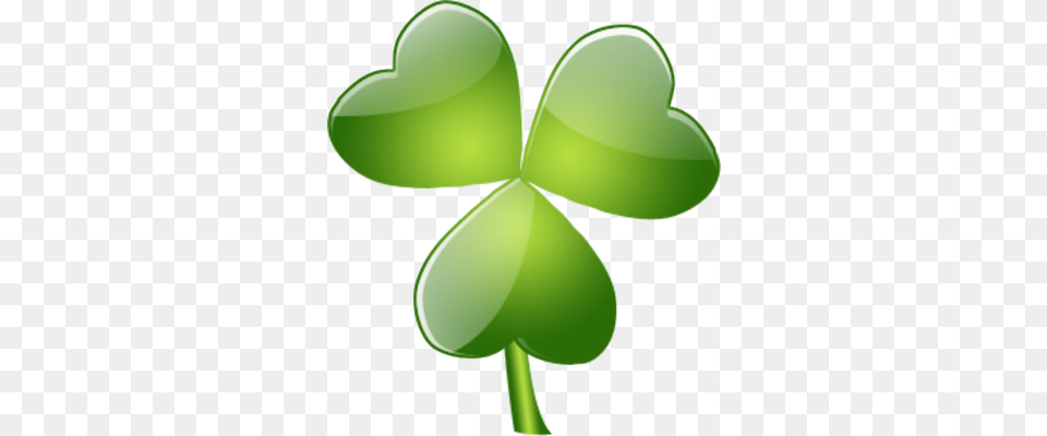 Clover, Green Png