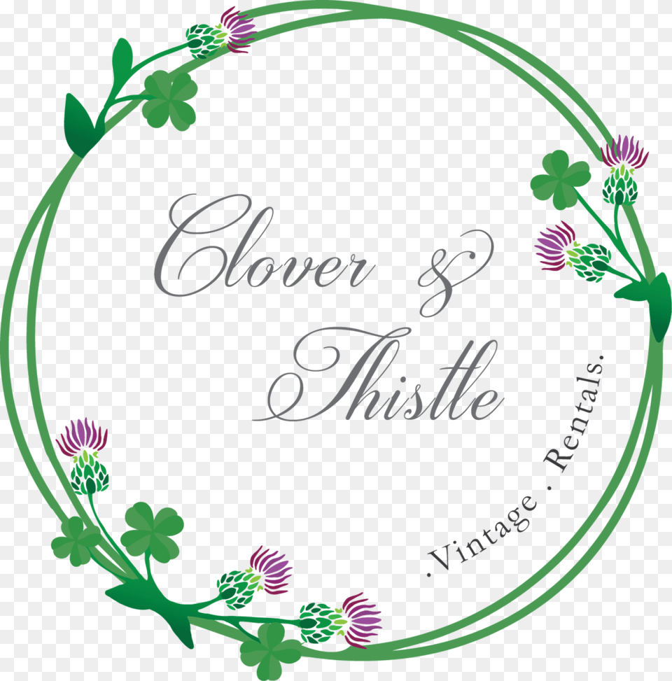 Clover, Envelope, Greeting Card, Mail, Oval Png
