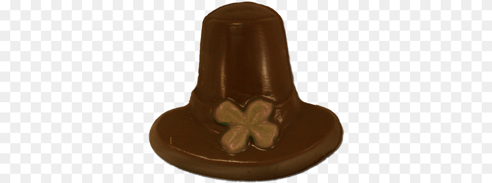 Clover, Clothing, Hat Free Transparent Png