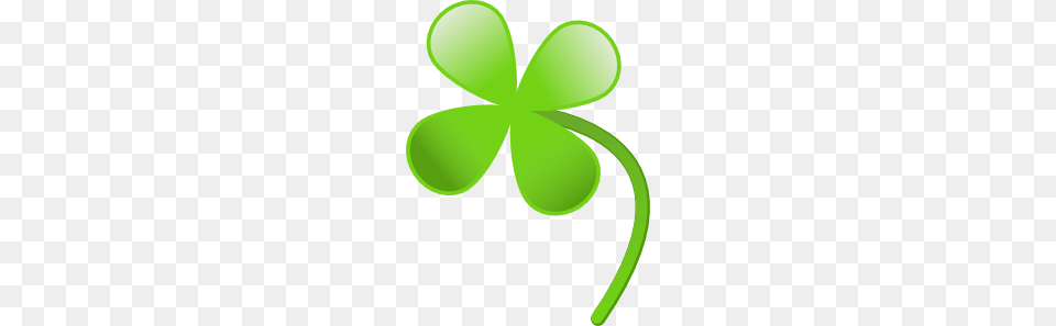 Clover Clip Art, Green, Leaf, Plant Png