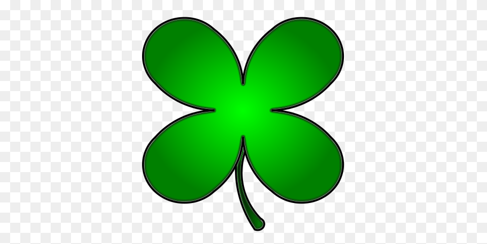 Clover Clip Art Free, Green, Leaf, Plant, Astronomy Png Image