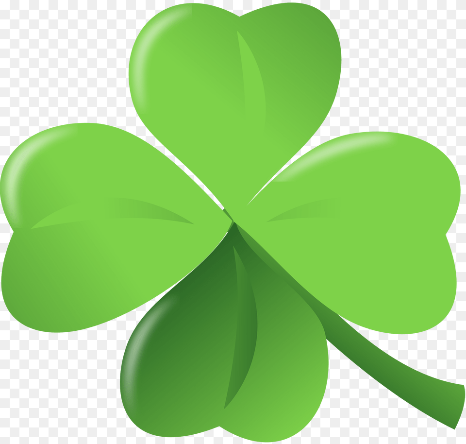 Clover Clipart, Plant, Green, Leaf, Ornament Png