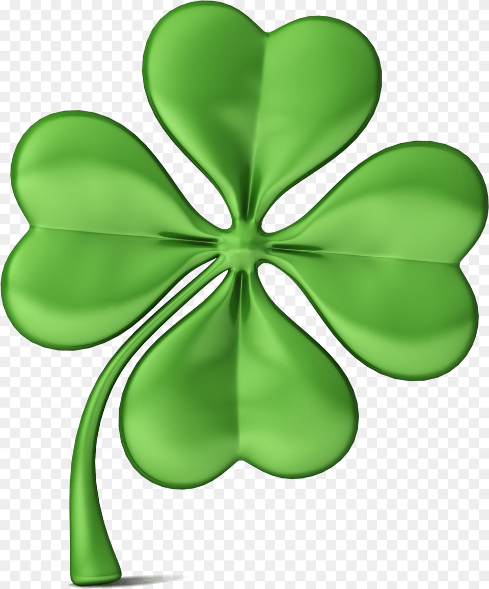 Clover Clover, Green, Leaf, Plant, Flower Png