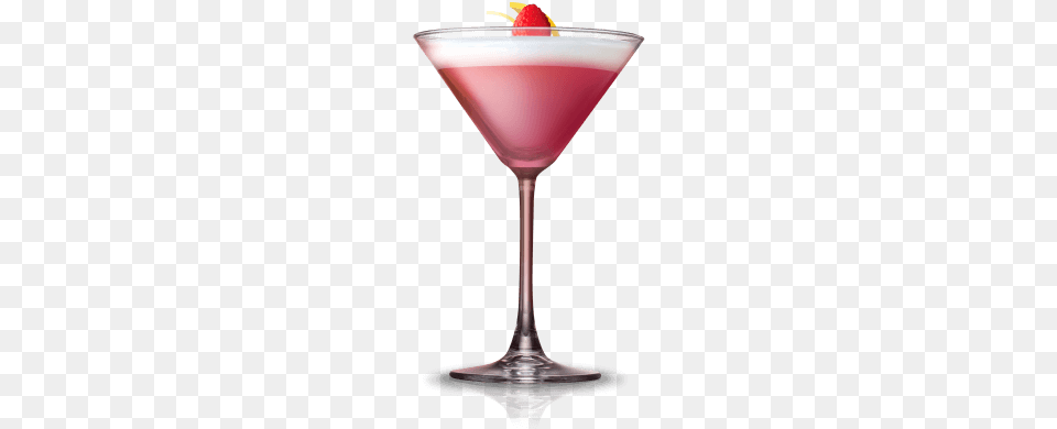 Clover Club Cocktail, Alcohol, Beverage, Martini, Smoke Pipe Png