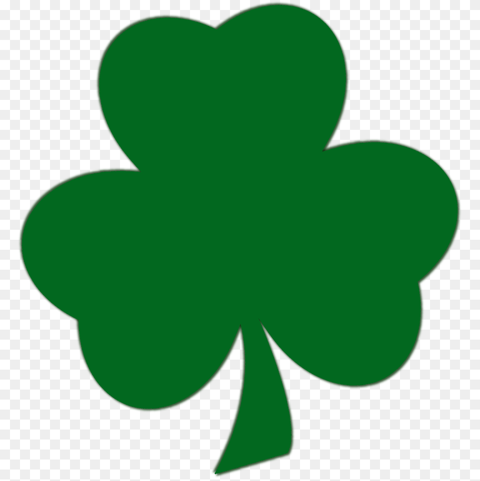 Clover Google Doodle St Patrick Content, Green, Leaf, Plant, Astronomy Free Png