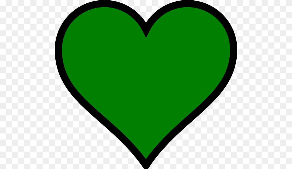 Clover Heart Black Decor Svg Clip Arts Transparent Valentines Heart Clip Art, Green, Ammunition, Grenade, Weapon Png Image