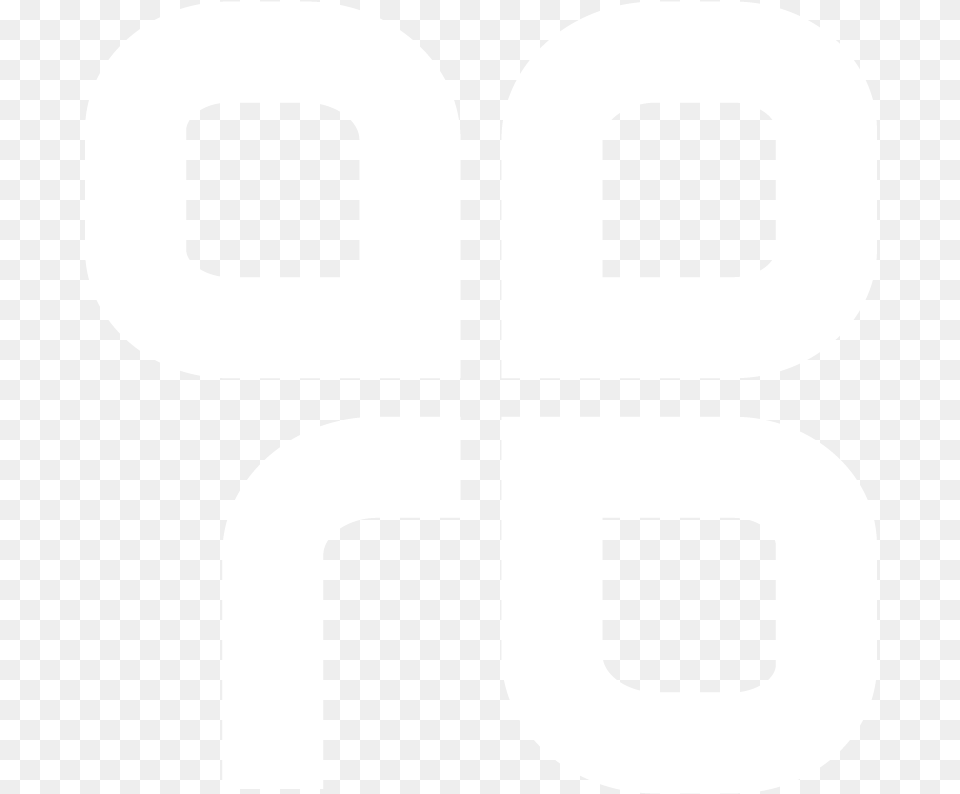 Clover Logomark Graphic Design, Symbol, Text, Number, Device Png