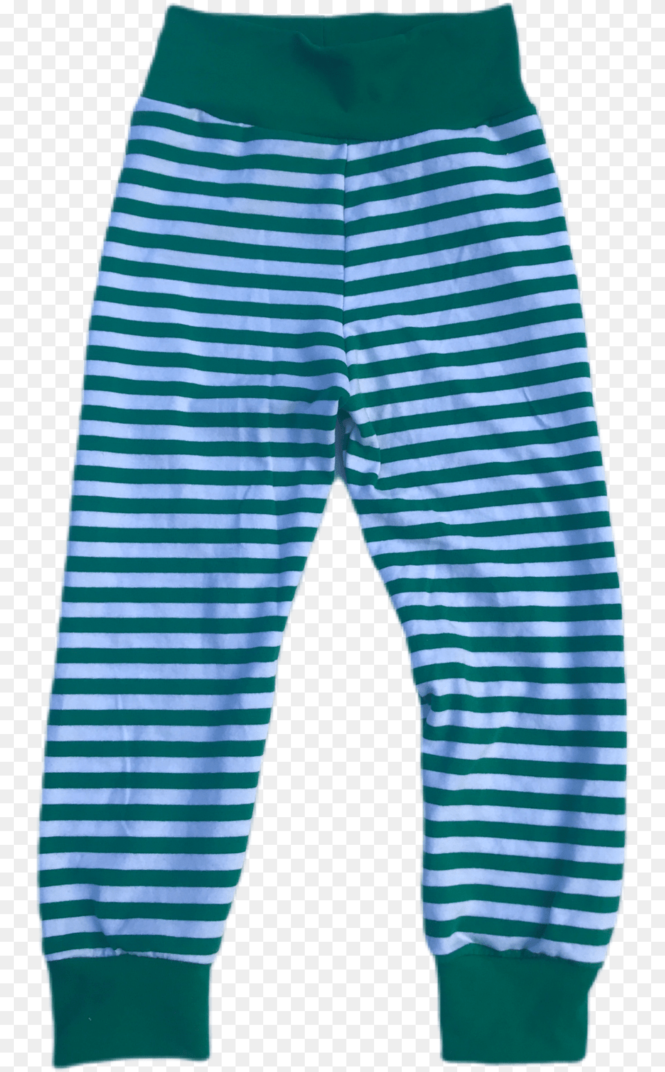 Clover Stripe Joggers St Trousers, Clothing, Pants, Shirt Free Png Download
