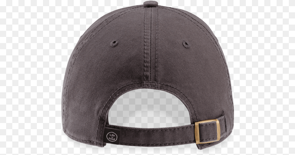 Clover Tattered Chill Cap Life Is Good Men39s Clover Tattered Chill Cap, Baseball Cap, Clothing, Hat Free Transparent Png