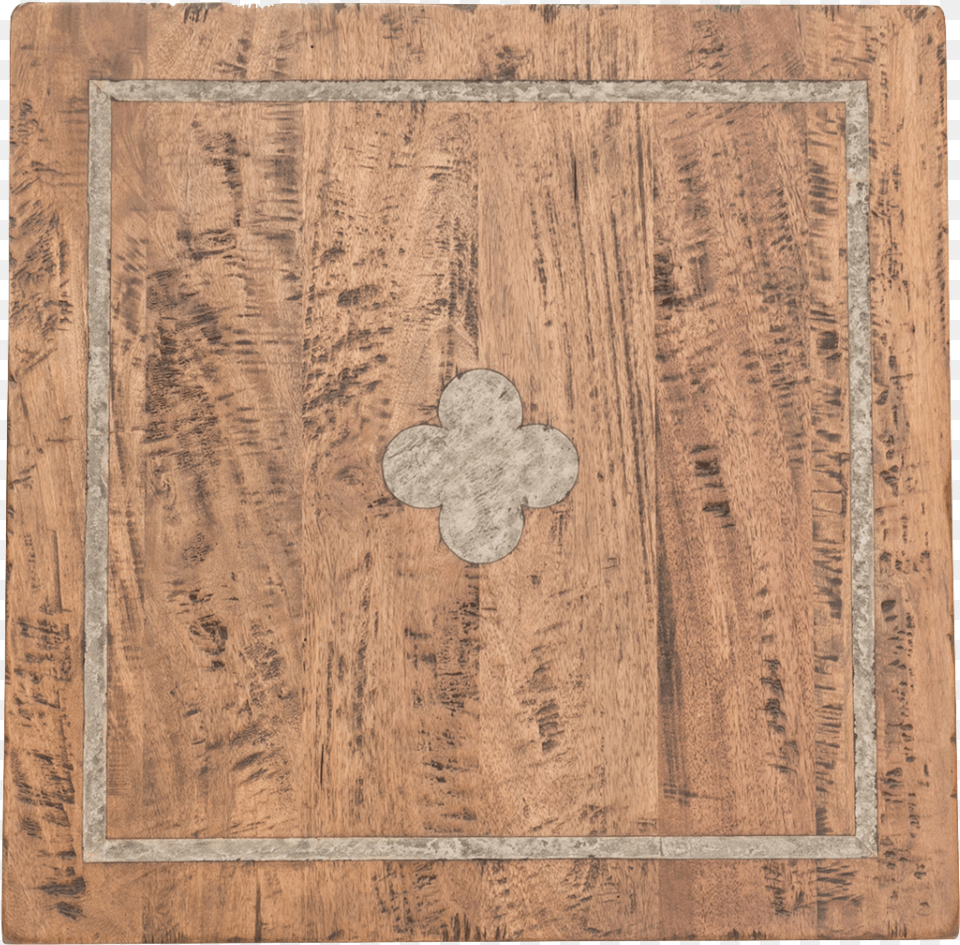 Clover Wholesale Caf Table Top Table, Home Decor, Rug, Wood, Indoors Free Png