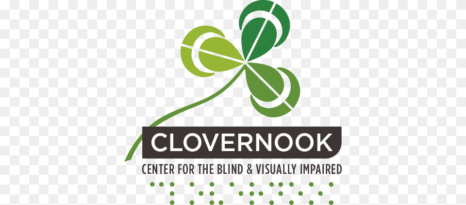 Clovernook Center For The Blind, Green, Leaf, Plant, Art Free Png