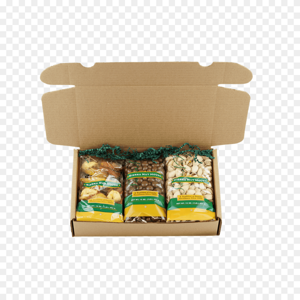 Clovis, Box, Cardboard, Carton, Food Png Image