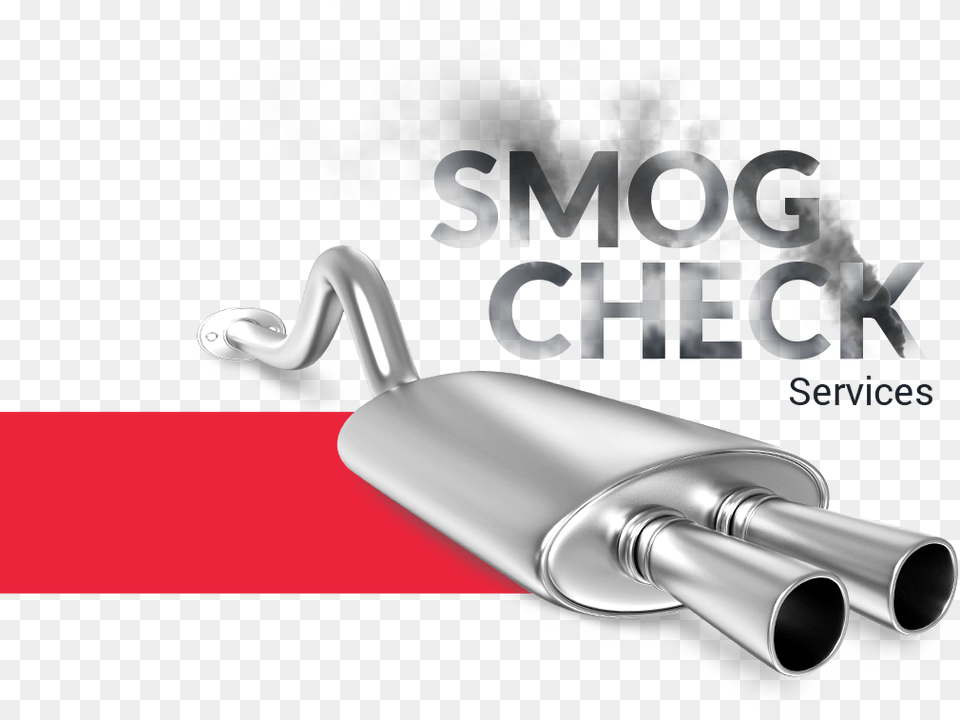 Clovis Auto Repair Clovis Auto Shop Smog Check Exhaust System, Smoke Png Image
