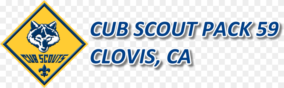 Clovis Pack Cub Scouts Lta, Logo, Animal, Cat, Mammal Png