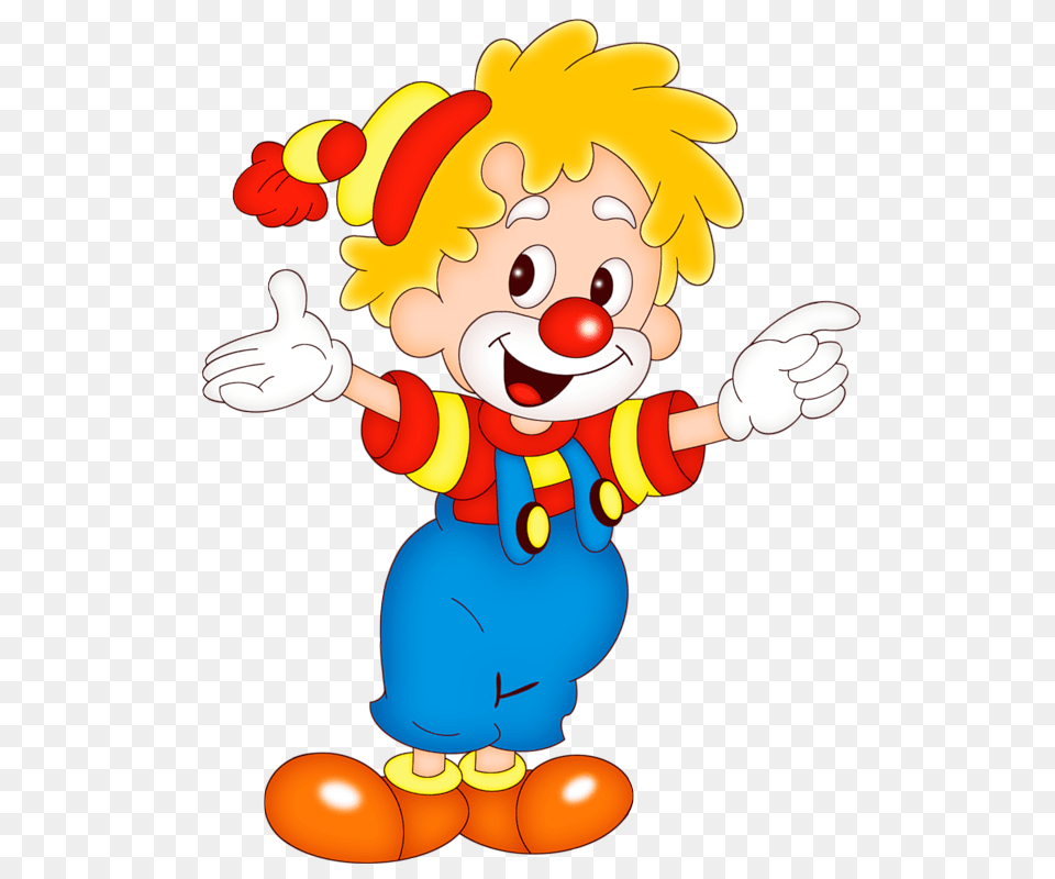 Clown, Performer, Person, Nature, Outdoors Free Transparent Png
