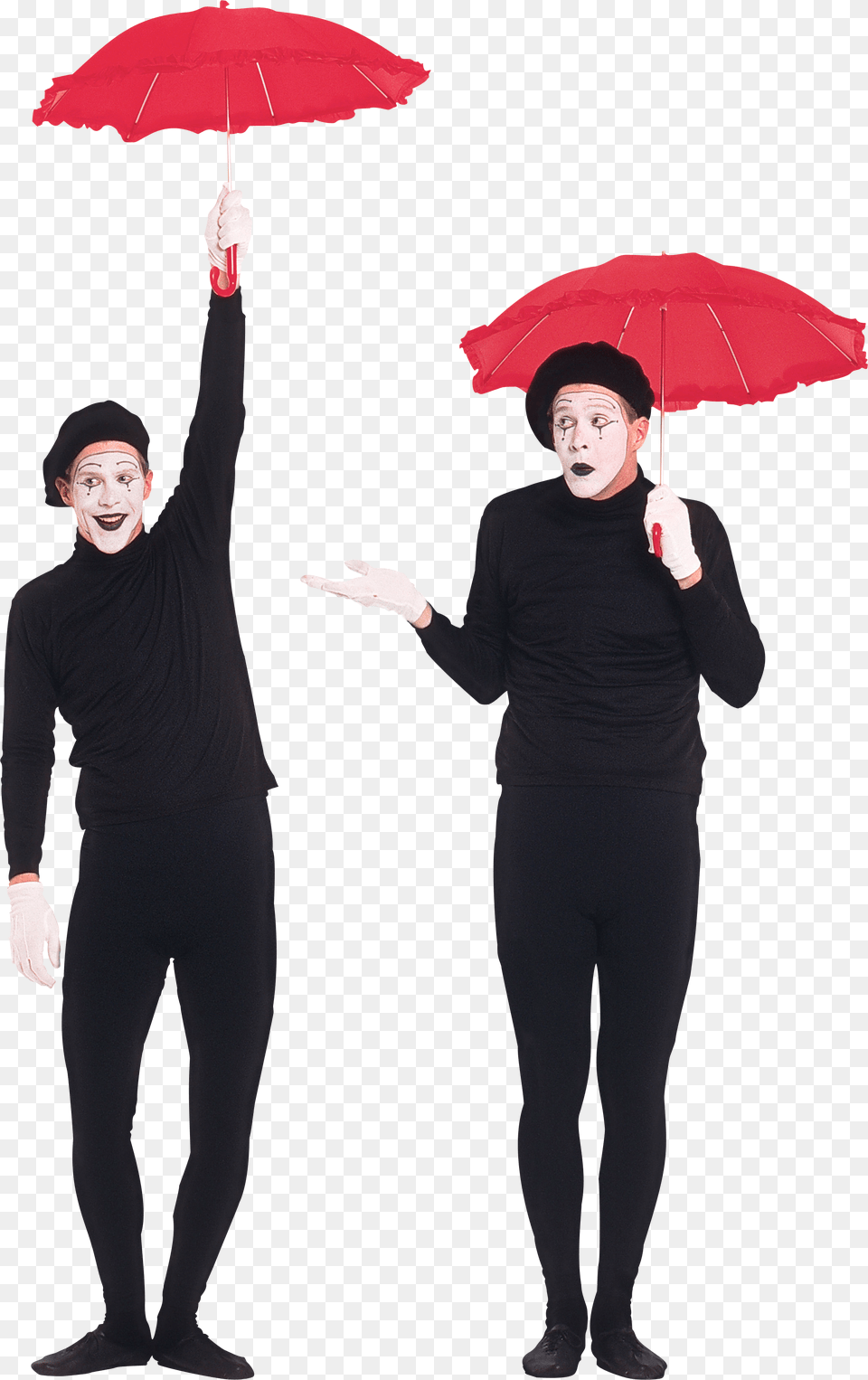 Clown, Sleeve, Long Sleeve, Glove, Clothing Free Transparent Png