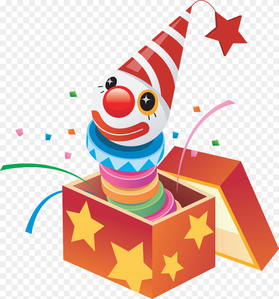 Clown, Clothing, Hat, Dynamite, Weapon Free Transparent Png