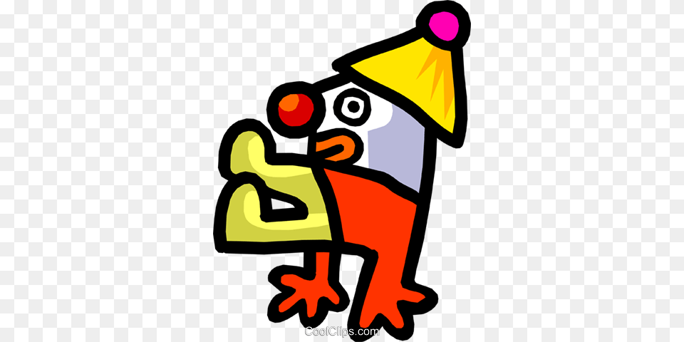 Clown, Baby, Person Free Transparent Png