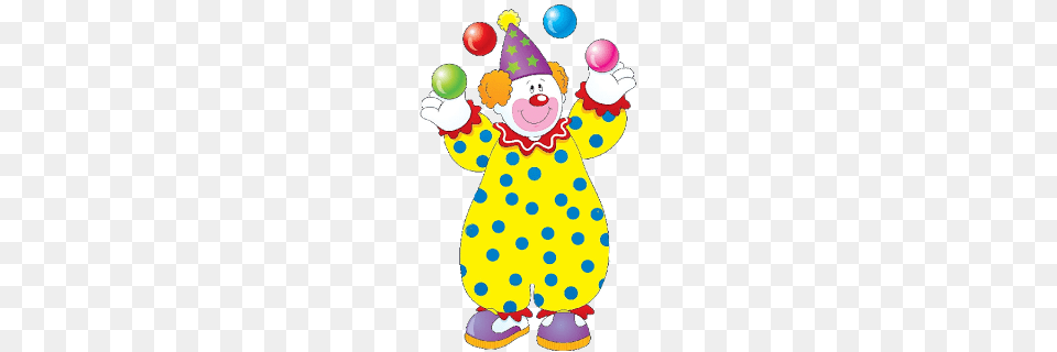 Clown Circus Clipart Explore Pictures, Performer, Person, Snowman, Snow Free Png Download