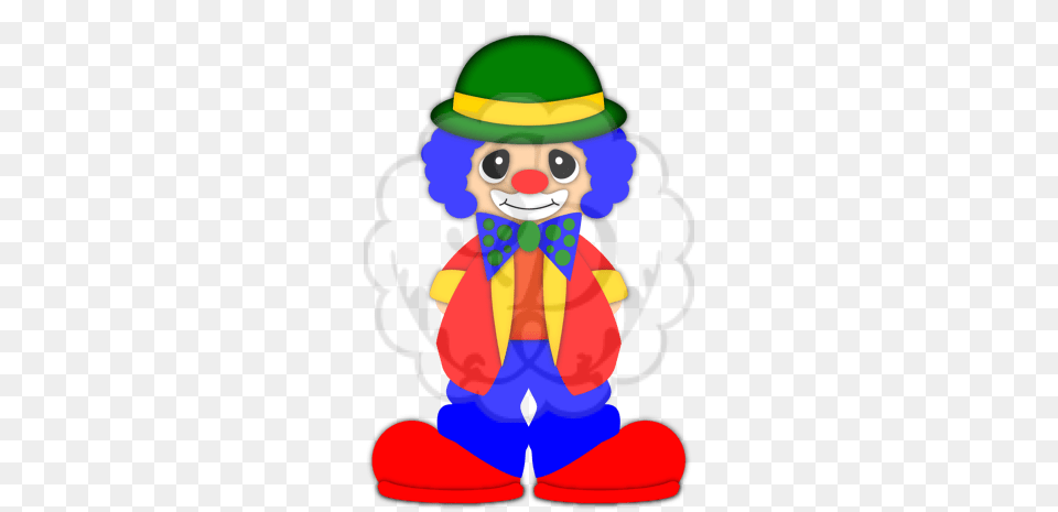 Clown Clip Art, Performer, Person, Nature, Outdoors Free Transparent Png