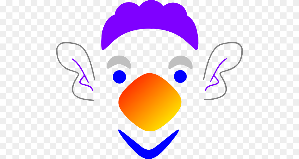 Clown Clip Art, Performer, Person, Baby Png