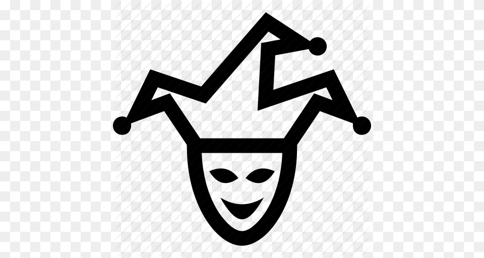 Clown Clipart Buffoon, Clothing, Footwear, Shoe, Lingerie Free Png Download