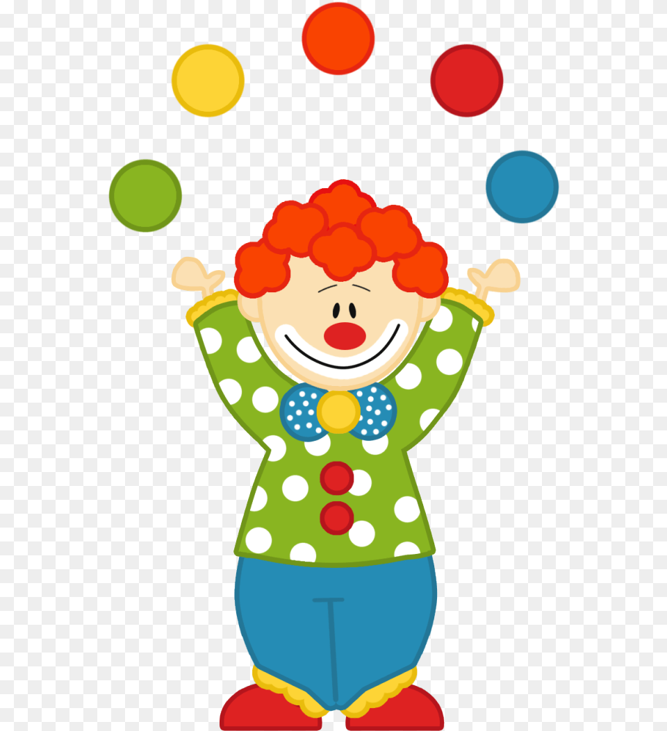 Clown Clipart Clown Clipart Transparent, Performer, Person, Baby, Face Free Png