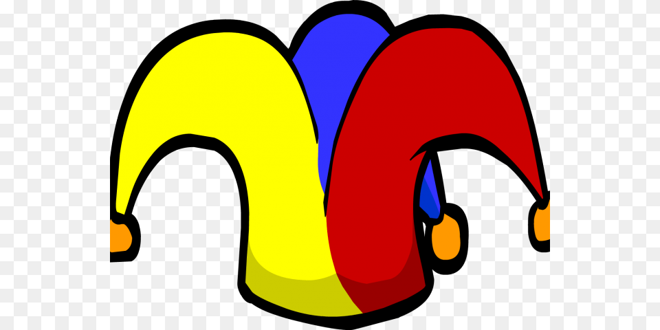 Clown Clipart Hat, Art, Graphics, Logo, Adult Png