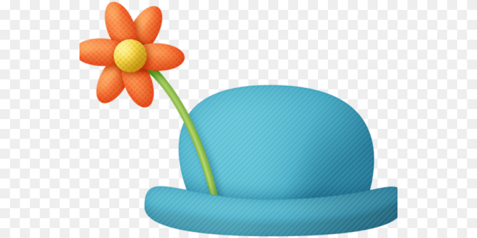 Clown Clipart Pennywise Dancing Clown, Clothing, Daisy, Flower, Hat Free Png
