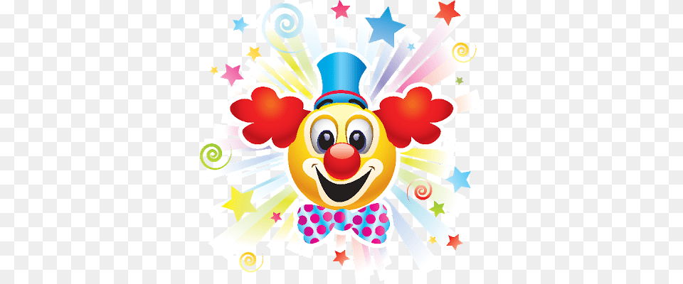Clown Clipart Suggestions For Clown Clipart Download Clown Clipart, Performer, Person, Dynamite, Weapon Png Image