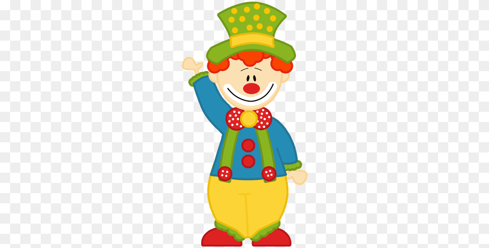Clown Clowns Malen, Performer, Person, Nature, Outdoors Free Png Download