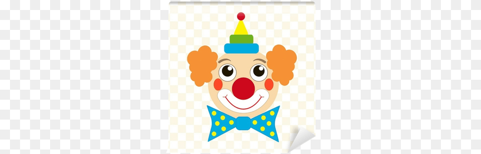 Clown Faces, Performer, Person Free Png