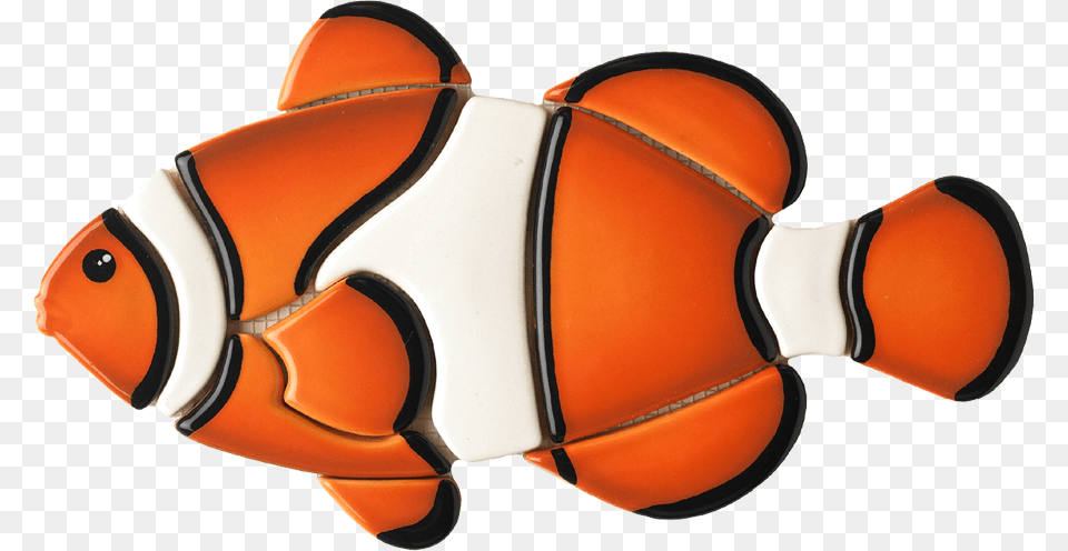 Clown Fish Clown Fish, Ball, Football, Soccer, Soccer Ball Free Png Download