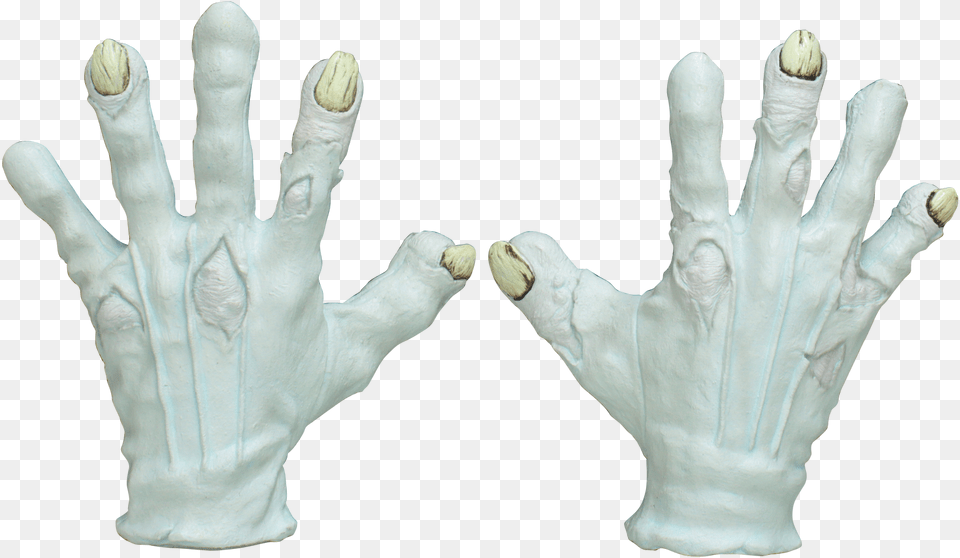 Clown Gloves, Hardware, Clothing, Electronics, Glove Free Png