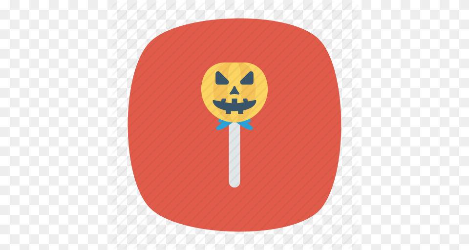 Clown Halloween Scary Skull Icon, Racket, Cutlery, Ping Pong, Ping Pong Paddle Free Transparent Png
