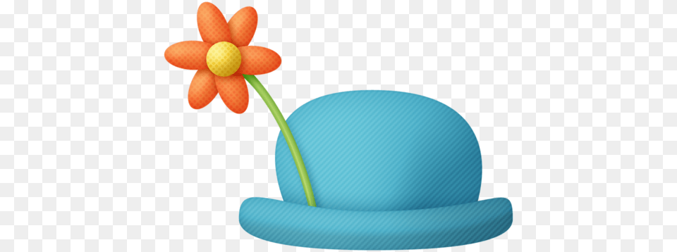Clown Hat Clip Royalty Clown Hat Clipart, Clothing, Flower, Plant, Daisy Free Transparent Png