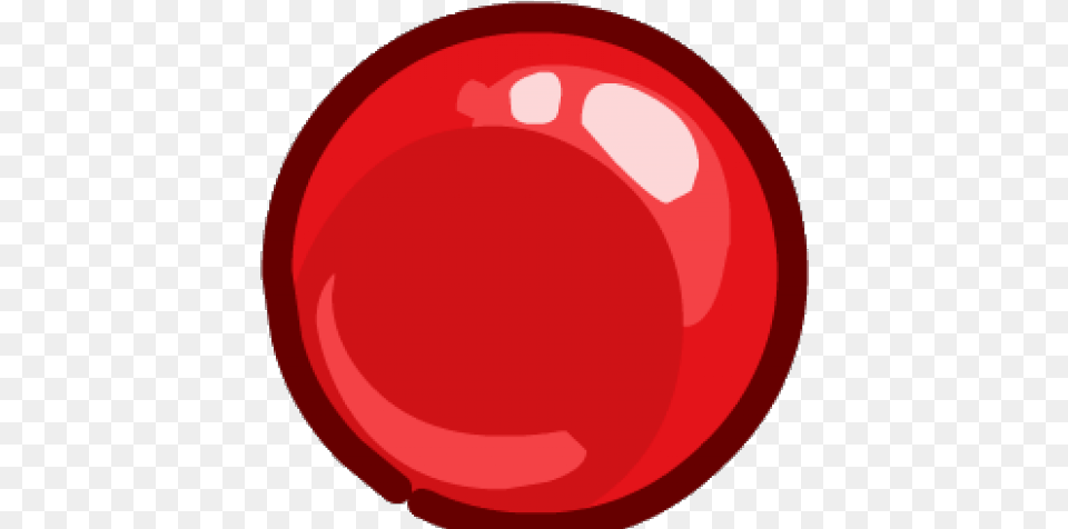 Clown Nose Clip Art Clown Nose, Balloon, Sphere, Disk Free Png Download