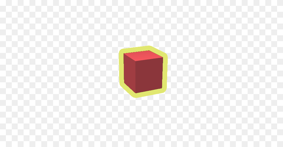 Clown Nose Fantastic Frontier Roblox Wiki Fandom Powered, Box, Furniture Free Png