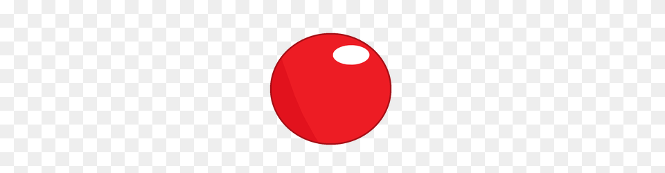 Clown Noses Asset, Sphere, Astronomy, Moon, Nature Free Transparent Png