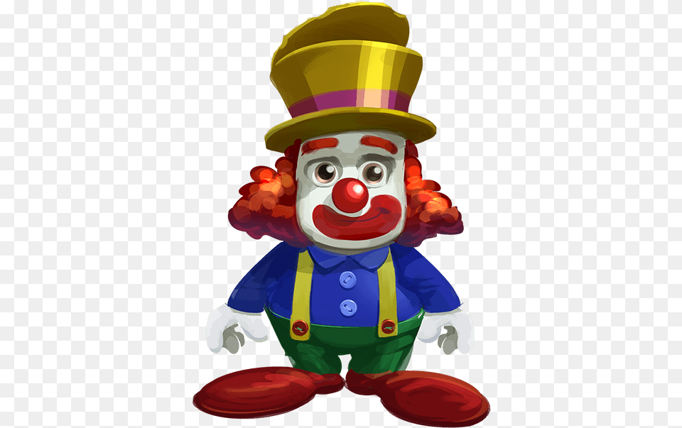 Clown Outfit, Performer, Person, Nature, Outdoors Free Png