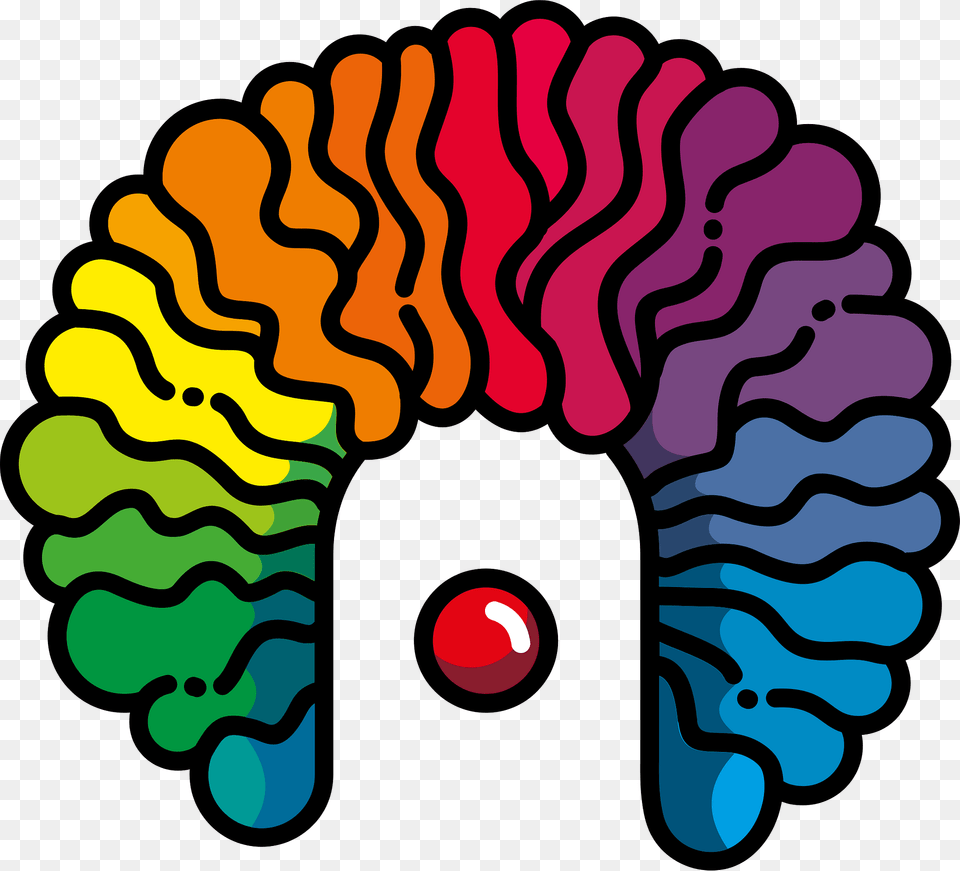 Clown Wig Clipart, Dynamite, Weapon Free Png