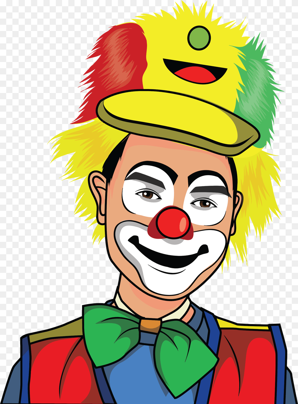 Clownarthuman Behavior, Baby, Performer, Person, Clown Png