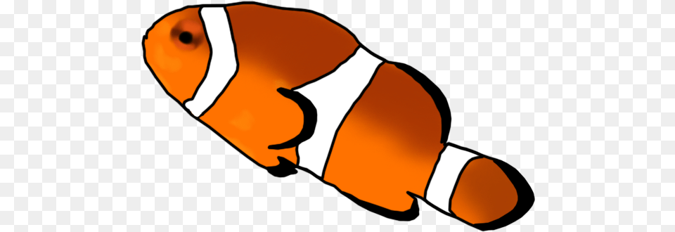 Clownfish Clip Art Fish Gif Clipart Transparent, Amphiprion, Animal, Sea Life, Person Png