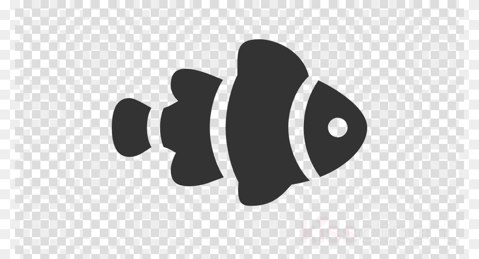 Clownfish Icon Clipart Computer Icons Clip Art Free Png