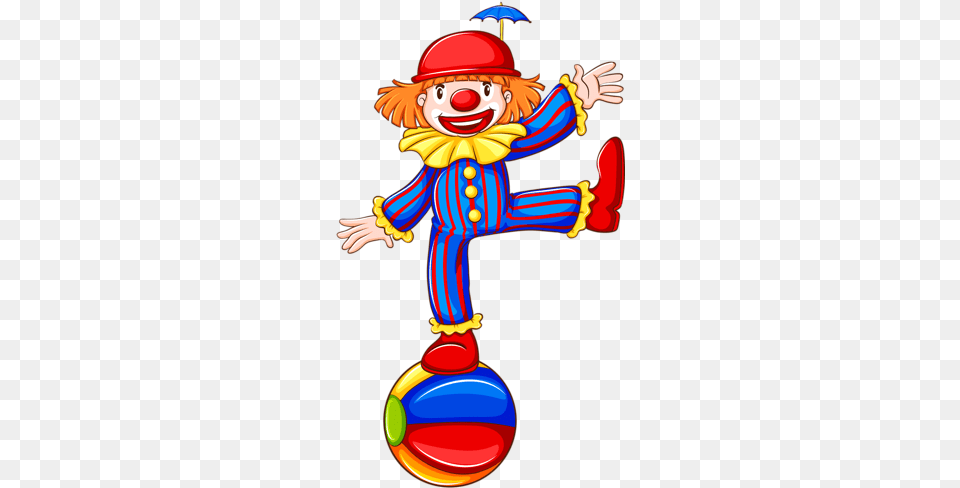 Clowns Circus Clown Clipart, Performer, Person, Nature, Outdoors Free Transparent Png