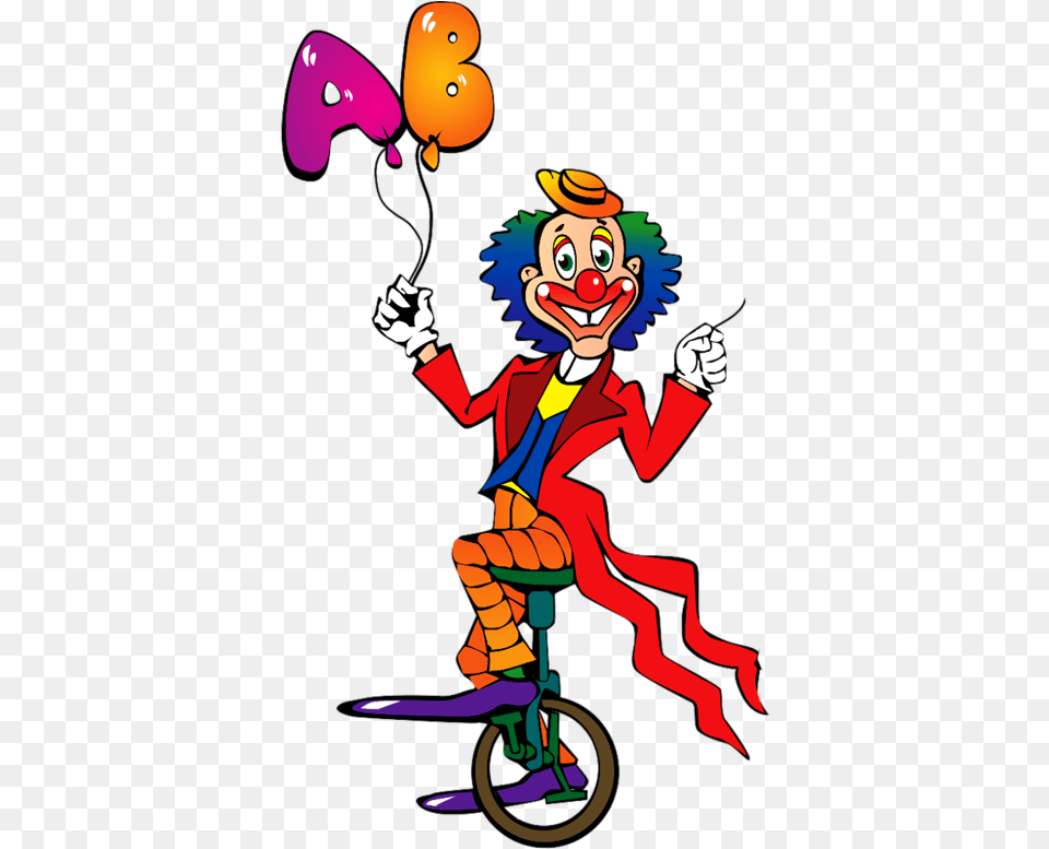 Clowns Quenalbertini Circus Clipart Photo Funny Clowns, Baby, Person, Face, Head Free Png