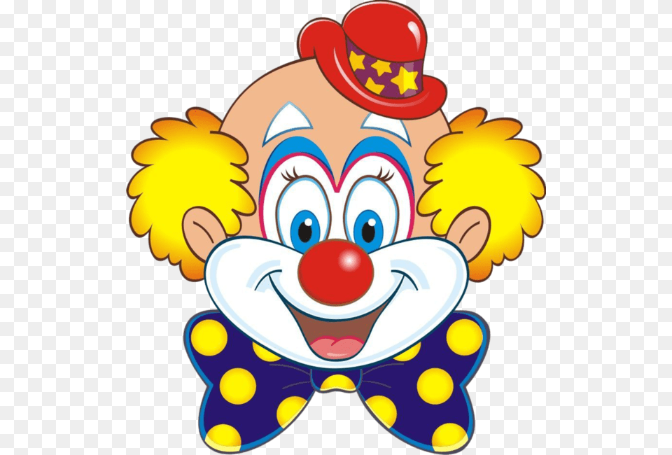 Clowns Tubes Clowns Clown Clipart, Performer, Person Free Png Download